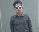 Sargodha Male pictures
