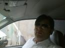Karachi Male pictures