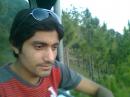 Multan Male pictures