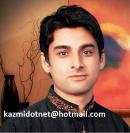 Karachi Male pictures
