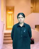 Karachi Male pictures
