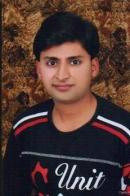 Abbottabad Male pictures