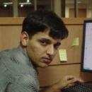 New Delhi Male pictures