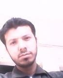 Lahore Male pictures