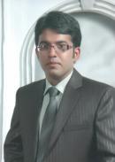 Lahore Male pictures