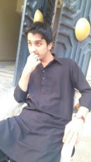 Karachi Male pictures