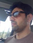 Multan Male pictures