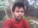 Karachi Male pictures