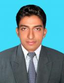 Faisalabad Male pictures