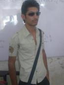 Sialkot Male pictures
