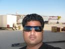 al khobar Male pictures