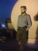 Rawalpindi Male pictures