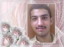 Karachi Male pictures