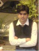 Islamabad Male pictures