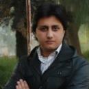 Muzaffarabad Male pictures