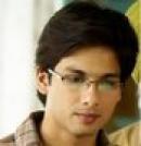Gujranwala Male pictures