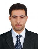 Dubai Male pictures