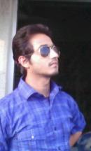 Lahore Male pictures