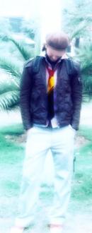 Lahore Male pictures