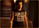 Islamabad Male pictures