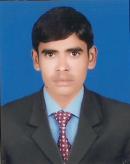 Kasur Male pictures