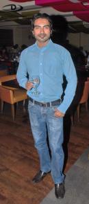 Karachi Male pictures