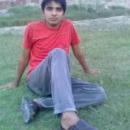 Multan Male pictures