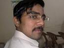 Abbottabad Male pictures