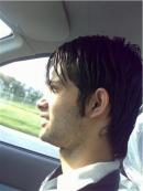 Lahore Male pictures