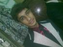 Karachi Male pictures