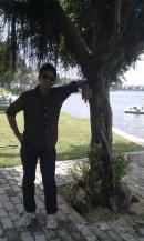 Colombo Male pictures