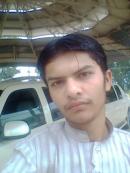 Mianwali Male pictures