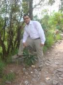 Rawalpindi Male pictures