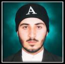 Peshawar Male pictures