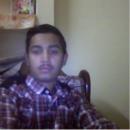 Faisalabad Male pictures