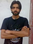 Rawalpindi Male pictures