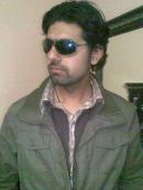 Quetta Male pictures