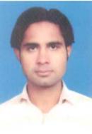 Multan Male pictures
