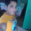 Islamabad Male pictures