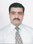 Faisalabad Male pictures