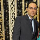 Karachi Male pictures