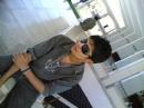 Lahore Male pictures