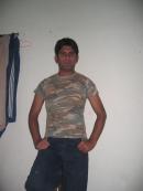 Sargodha Male pictures