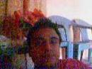 Karachi Male pictures