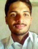 Multan Male pictures