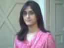 Sialkot Female pictures