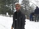 Rawalpindi Male pictures