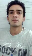 ludhiana Male pictures