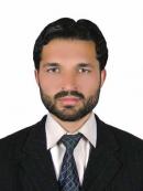 Peshawar Male pictures
