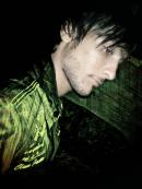 Lahore Male pictures